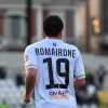Immagine news Girone A n.2