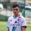 NOTIZIA TC - Recanatese, per la difesa piace Cervoni del Trastevere