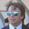 Immagine news 31