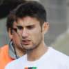 Immagine news 22