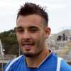 Immagine news 11