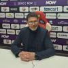 Immagine news Altre news n.1