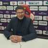 Immagine news Girone B n.1
