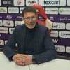 Immagine news Altre news n.2
