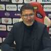 Immagine news Interviste TC n.1