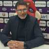Immagine news Altre news n.1
