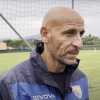 Mantova, Possanzini: "Ora l'obiettivo è preparare al meglio la Supercoppa"
