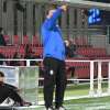 Atalanta U23, Modesto avverte: "Dalla prossima inizia nuovo campionato"