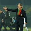 Immagine news 11