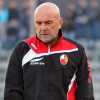 Immagine news Interviste TC n.1