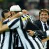 Immagine news 12