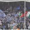 Immagine news Girone B n.1