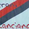 Immagine news 28