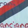 Immagine news 60