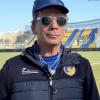 Immagine news 1