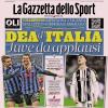 Immagine news Rassegna stampa n.5