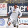 Immagine news Altre news n.1
