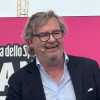 Immagine news Altre news n.1