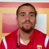 Immagine news Calciomercato n.4