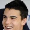 Immagine news 36