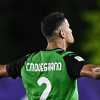 Immagine news Calciomercato n.1