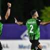 Immagine news Calciomercato n.3