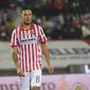 Calciomercato h24, tutte le ufficialità: Proia dalla Casertana alla Scafatese