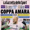 Immagine news Rassegna stampa n.3