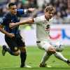 Immagine news Calciomercato n.2