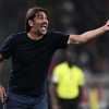 Immagine news Girone B n.1