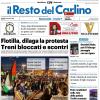 Immagine news Rassegna stampa n.5