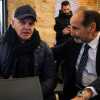 Immagine news Girone C n.4