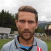 Immagine news Altre news n.1