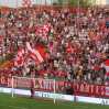 Immagine news Girone A n.1