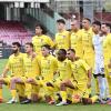 Immagine news Girone C n.1