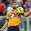 Immagine news Girone B n.3
