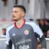 Top & Flop di Union Clodiense-Giana Erminio