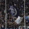 Immagine news Girone A n.1