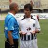 Immagine news 46