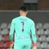 Vis Pesaro, sirene della Serie A per Alessio Pozzi: piace al Venezia