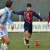 Immagine news 9