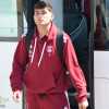 Immagine news Calciomercato n.1