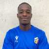 Immagine news Calciomercato n.4