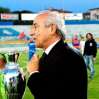 Immagine news 42