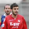 Immagine news 1