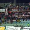 Immagine news 17