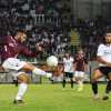 Top&Flop di Cerignola-Catania