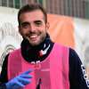 Immagine news 1
