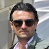 Immagine news 63