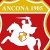 Il fatto della settimana - Grande bluff Ancona, Tiong sparisce nel nulla: addio alla Serie C. Quarto crac negli ultimi 20 anni